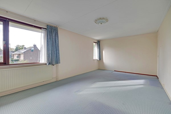 Medium property photo - Zonegge 22 10, 6903 HD Zevenaar